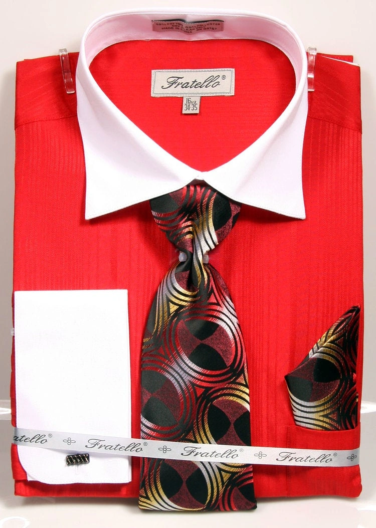 Products
