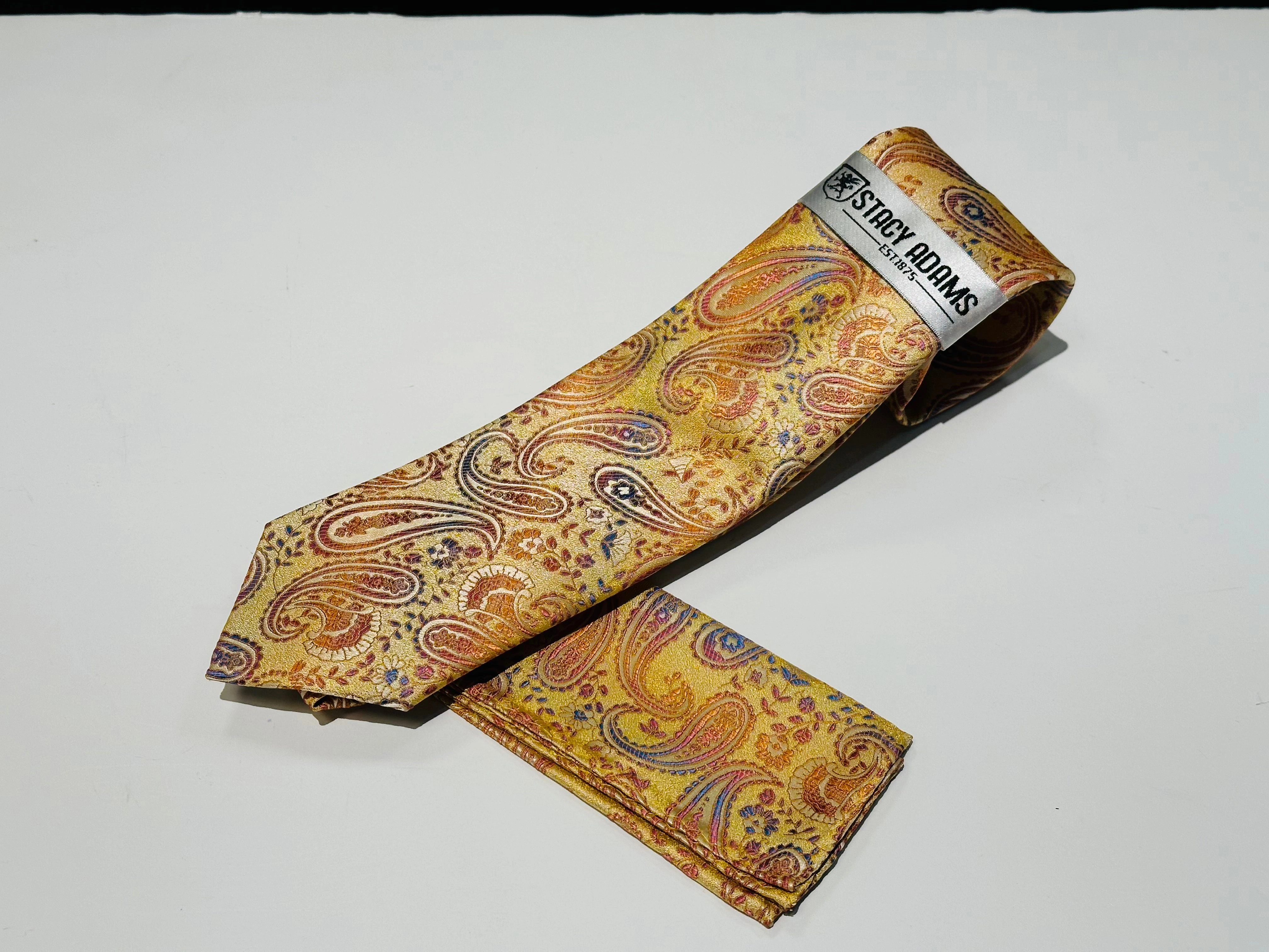 Products