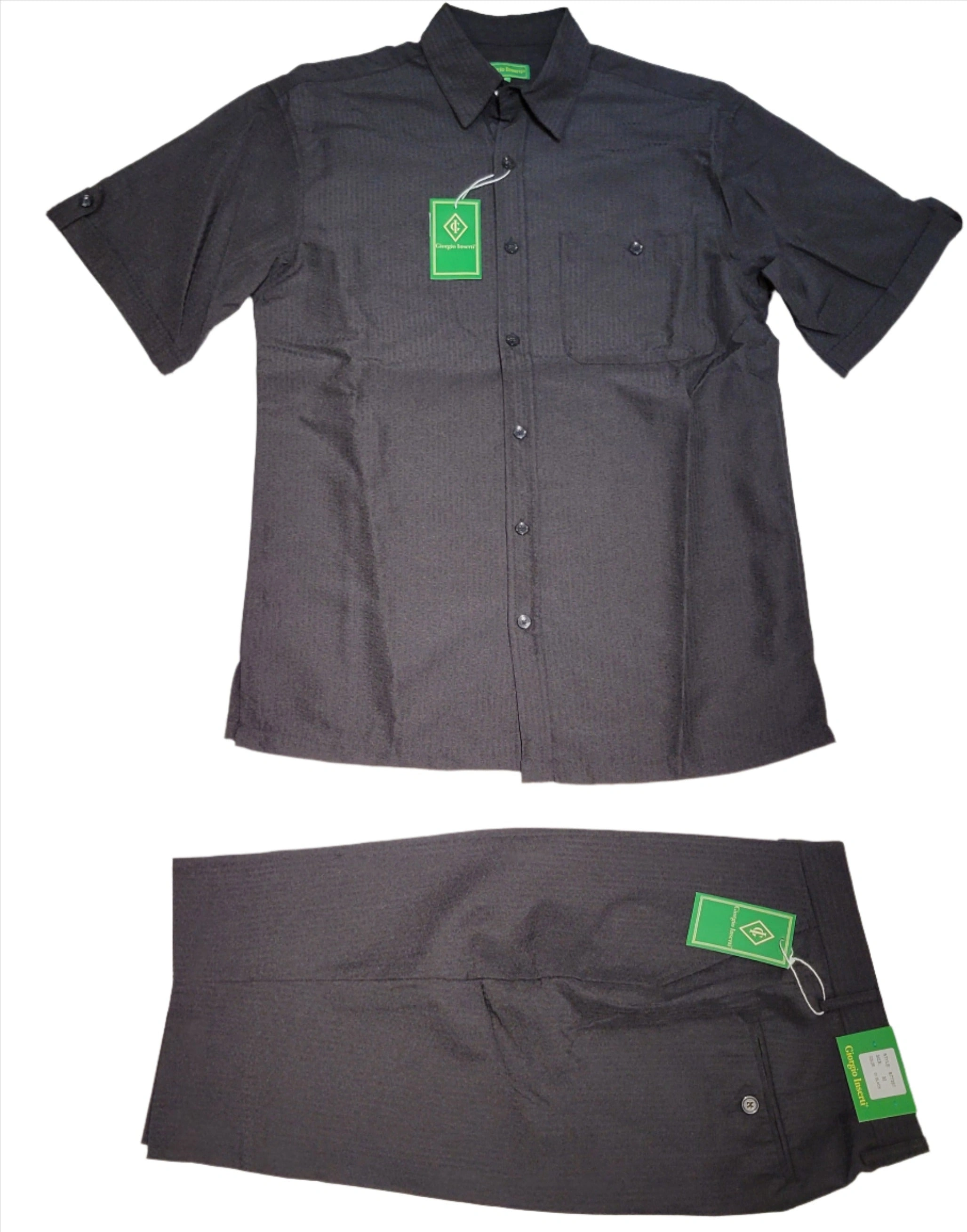 Products