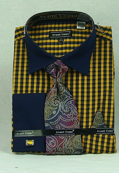 Products