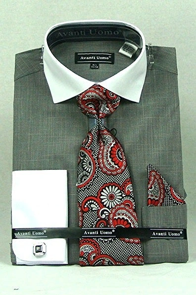 Products